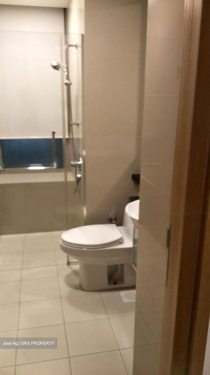 Casa Merah (D16), Apartment #480008351